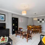 아파트 Bestvillas Seixas Beira Rio *