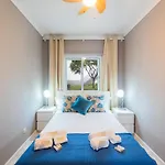 Bestvillas Seixas Beira Rio 아파트 카민하