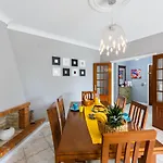아파트 Bestvillas Seixas Beira Rio 카민하