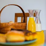 Bestvillas Seixas Beira Rio *