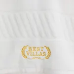 Bestvillas Seixas Beira Rio 아파트 *