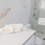 Bestvillas Seixas Beira Rio *