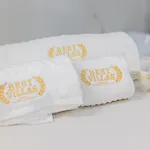 Bestvillas Seixas Beira Rio * 카민하