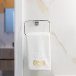 아파트 Bestvillas Seixas Beira Rio