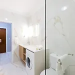 Bestvillas Seixas Beira Rio
