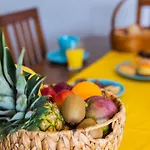 아파트 Bestvillas Seixas Beira Rio *