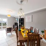 Bestvillas Seixas Beira Rio 카민하