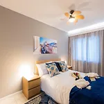 Bestvillas Seixas Beira Rio