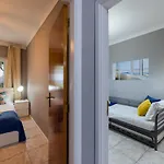 Bestvillas Seixas Beira Rio 카민하