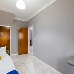 Bestvillas Seixas Beira Rio