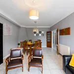 Bestvillas Seixas Beira Rio * 카민하