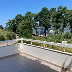 Bestvillas Seixas Beira Rio * 카민하