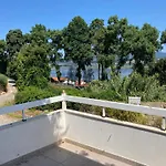 아파트 Bestvillas Seixas Beira Rio 카민하