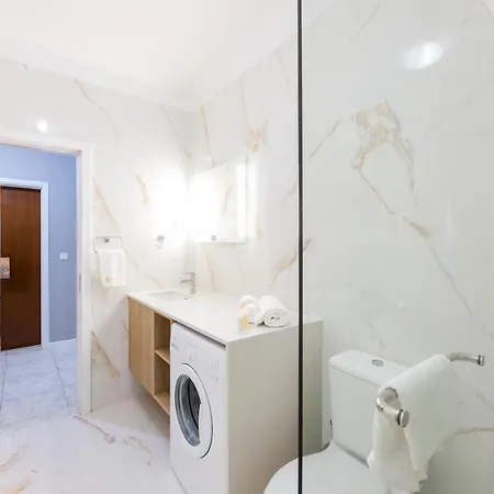 Bestvillas Seixas Beira Rio