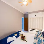 Bestvillas Seixas Beira Rio