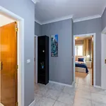 Bestvillas Seixas Beira Rio