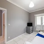 Bestvillas Seixas Beira Rio 아파트 카민하