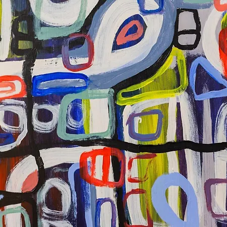 Bestvillas Seixas Beira Rio 公寓 卡米尼亚