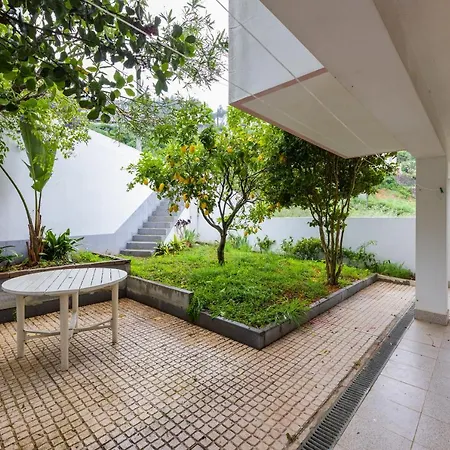 Bestvillas Seixas Beira Rio