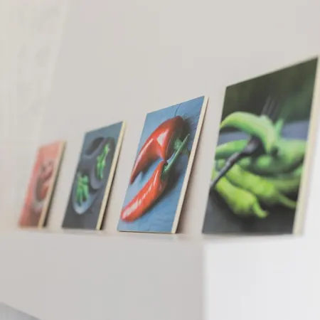 Apartament Bestvillas Seixas Beira Rio