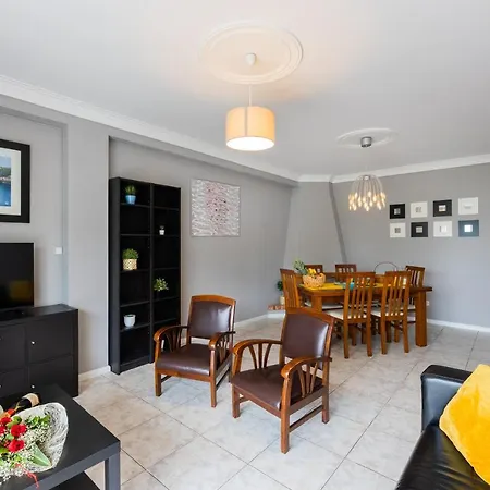 Bestvillas Seixas Beira Rio