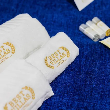 Bestvillas Seixas Beira Rio * Caminha