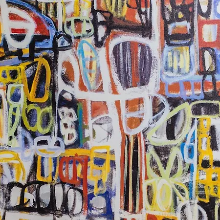 公寓 Bestvillas Seixas Beira Rio