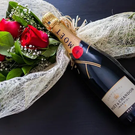 Bestvillas Seixas Beira Rio *