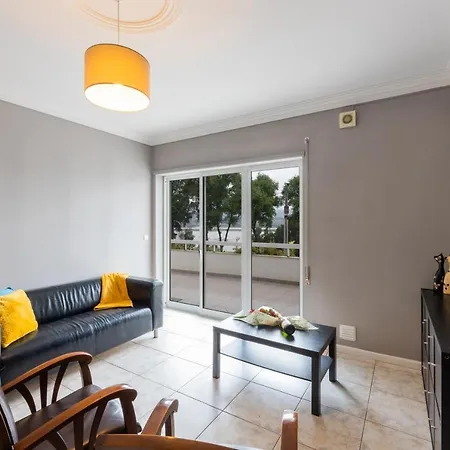 Bestvillas Seixas Beira Rio * Caminha