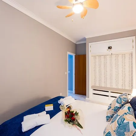 Bestvillas Seixas Beira Rio