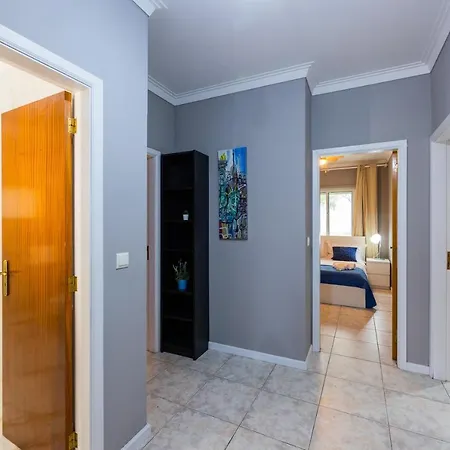 Bestvillas Seixas Beira Rio