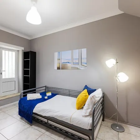 Bestvillas Seixas Beira Rio