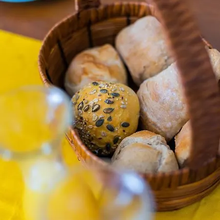 Bestvillas Seixas Beira Rio 公寓 卡米尼亚