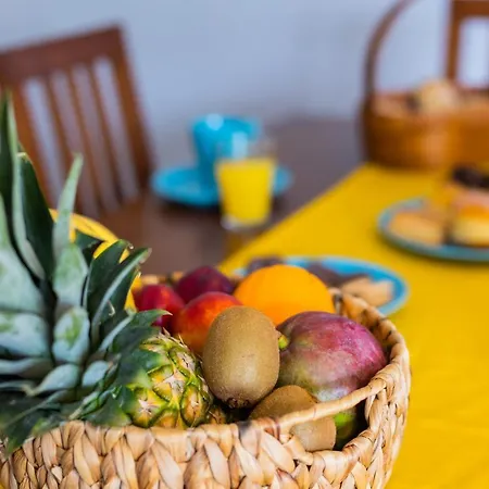 Apartament Bestvillas Seixas Beira Rio *