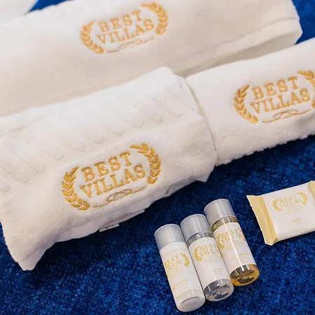 Bestvillas Seixas Beira Rio Apartament