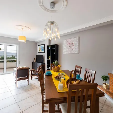 Bestvillas Seixas Beira Rio Caminha