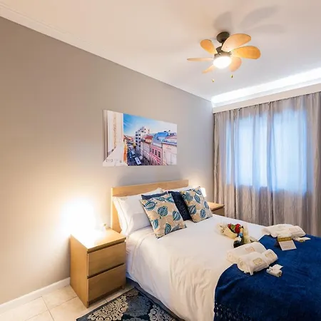 Bestvillas Seixas Beira Rio