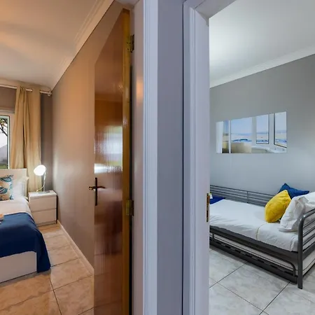 Bestvillas Seixas Beira Rio 卡米尼亚