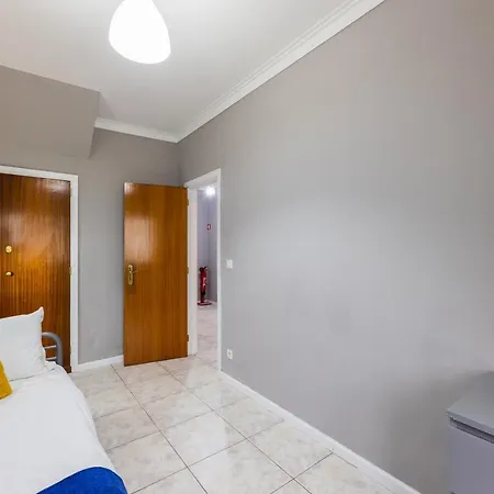 Bestvillas Seixas Beira Rio