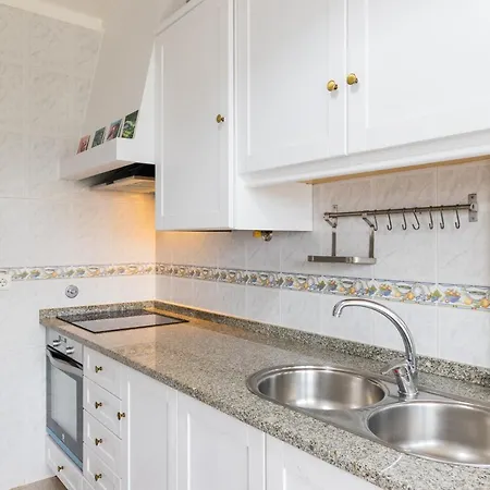 Bestvillas Seixas Beira Rio *