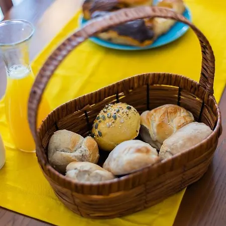 Bestvillas Seixas Beira Rio Apartament