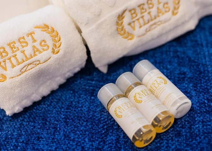 Apartment Bestvillas Seixas Beira Rio Caminha