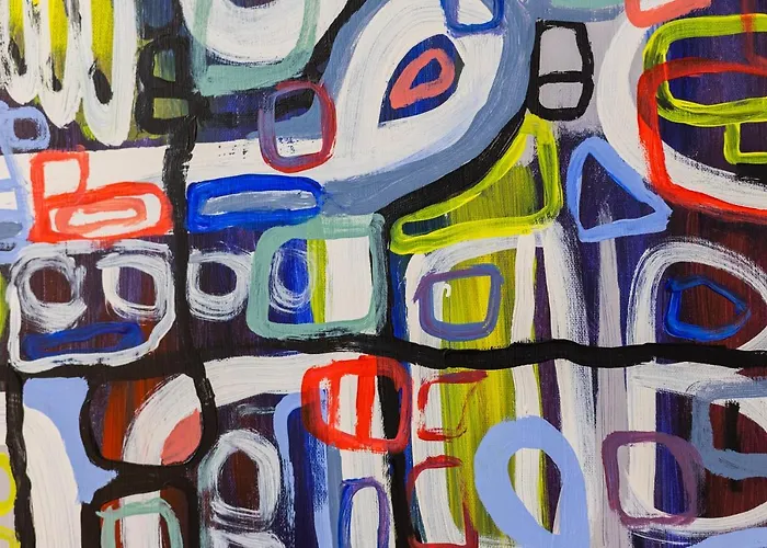 Bestvillas Seixas Beira Rio Apartamento Caminha