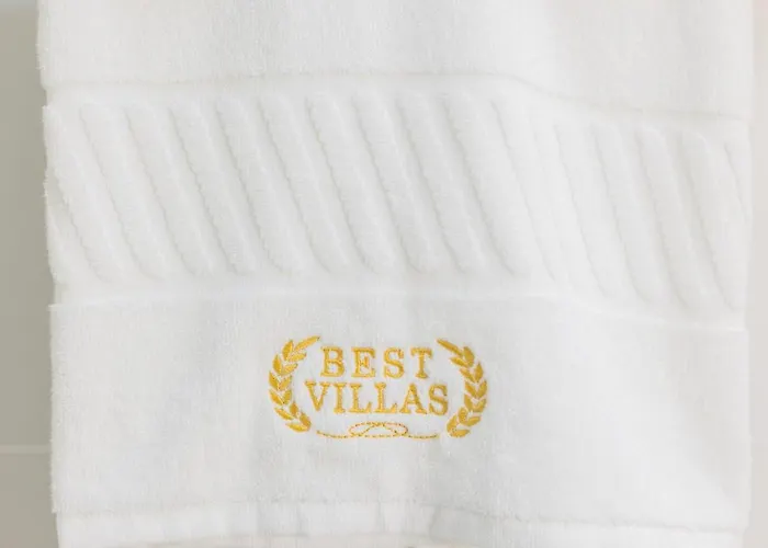 Bestvillas Seixas Beira Rio Apartment *