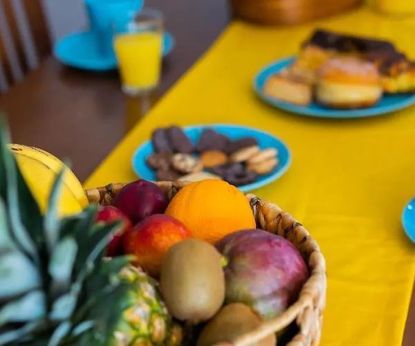 Bestvillas Seixas Beira Rio Apartamento Caminha