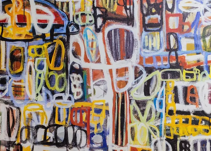 公寓 Bestvillas Seixas Beira Rio