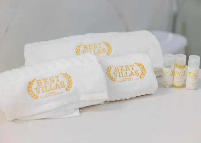 Bestvillas Seixas Beira Rio * Caminha