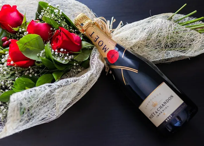 Bestvillas Seixas Beira Rio *