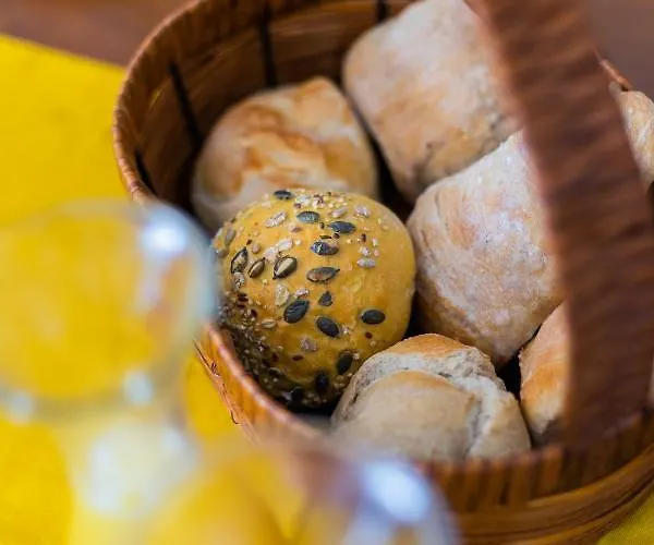 Bestvillas Seixas Beira Rio Apartamento Caminha