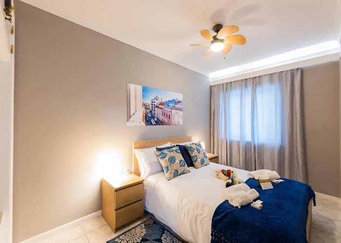 Bestvillas Seixas Beira Rio